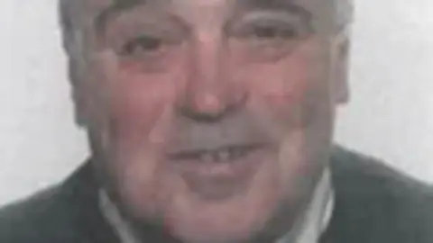 Rafael Catal&aacute;n Chivite