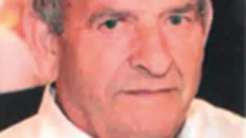 Jos&eacute; Cornago Andr&eacute;s