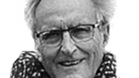 &Aacute;ngel Cornago S&aacute;nchez