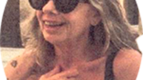 Merche L&oacute;pez Castillejo