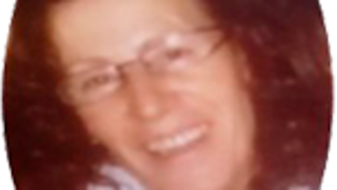 Consuelo Blanco Alcoceba