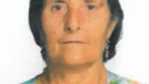 Natalia Mendoza Jim&eacute;nez