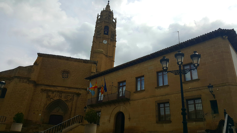 El Ayuntamiento de S&aacute;daba ha puesto en marcha varias medidas para intentar frenar un brote de coronavirus en la localidad