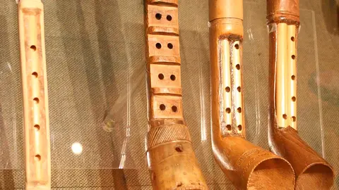 Askomandoura