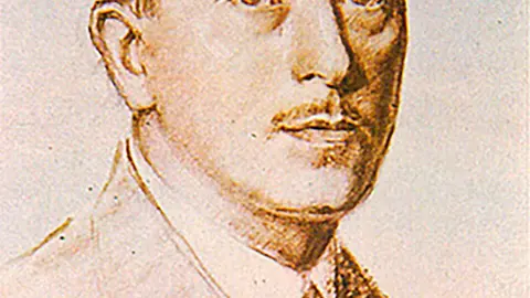 Jos&eacute; Mar&iacute;a Iribarren