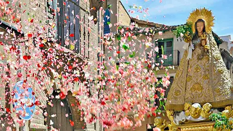 Procesi&oacute;n Santa Ana 2015 (Foto El Hijo de la Carmen) retocada La Mejor