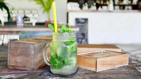 Mojito