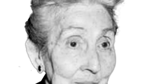 Ana Huguet L&oacute;pez