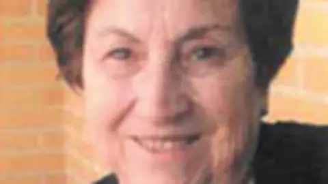 Carmen Chivite Navascu&eacute;s