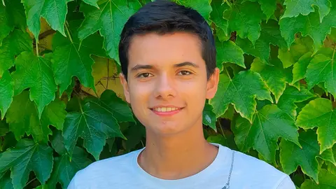 Daniel Lacal