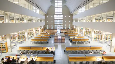 biblitoeca_int