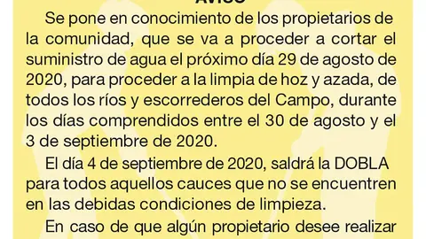 anuncio-Regantes-TRASLAPUENTE-Limpia-2x3
