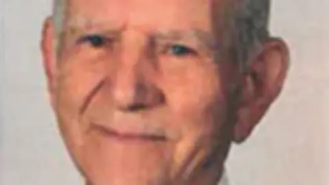 Jos&eacute; Arellano P&eacute;rez
