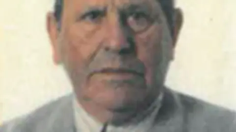 Jos&eacute; Gil Jim&eacute;nez