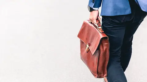trabajo empleo paro empleado desempleo empresa empresario negocios business ejecutivo 4