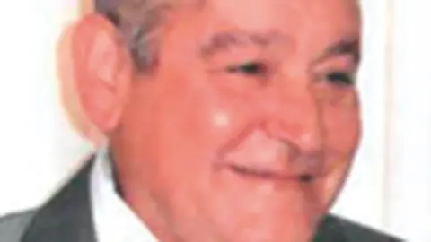 Miguel &Aacute;ngel Igea Muro