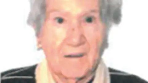 Petra Aliaga Madurga