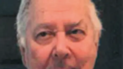 Miguel &Aacute;ngel Cano Pardo
