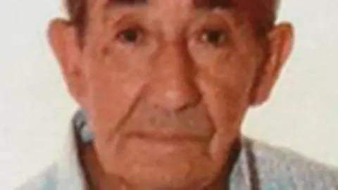 Mariano Navarro Pascual