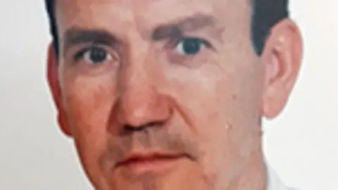 Manuel Mayor Gonzalo
