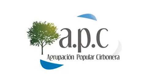 Agrupaci&oacute;n Popular Cirbonera APC