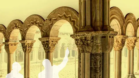 Jornadas Europeas de Patrimonio 2020 &lsquo;Educaci&oacute;n y Patrimonio&rsquo;