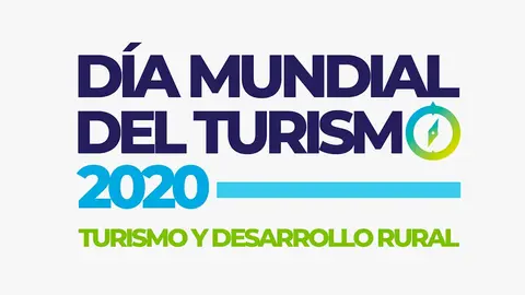 D&iacute;a Mundial del Turismo