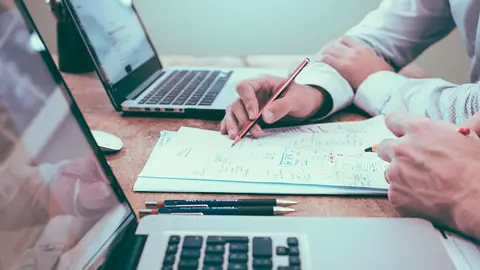 cuentas tasas impuestos facturas contabilidad fiscalidad