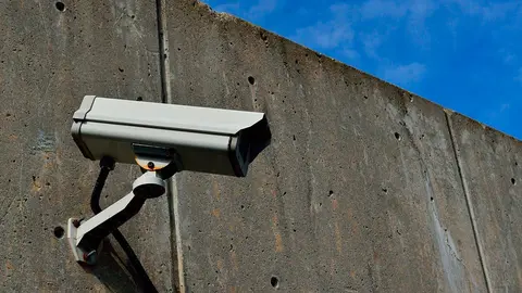 cctv c&aacute;mara seguridad vigilancia cam videoc&aacute;mara monitorizaci&oacute;n 1