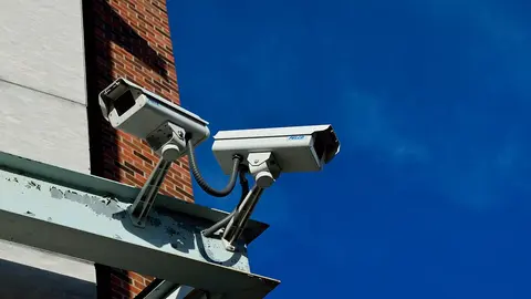 cctv c&aacute;mara seguridad vigilancia cam videoc&aacute;mara monitorizaci&oacute;n 5