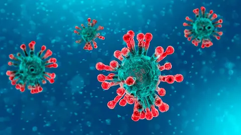 coronavirus covid-19 2