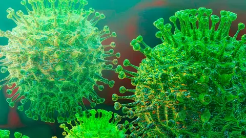 coronavirus covid-19 3