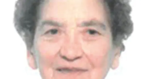 Felisa Fern&aacute;ndez Yanguas