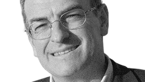 Julen Rekondo Bravo