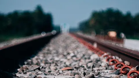 via tren ave tav tap
