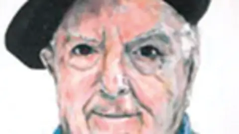 Isaac Librada Sesma