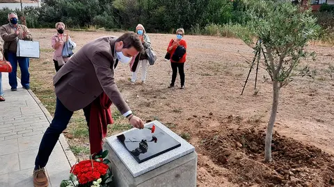 D&iacute;a Internacional de las personas mayores 4