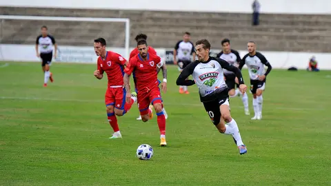 201003_TRSEGURA_43710