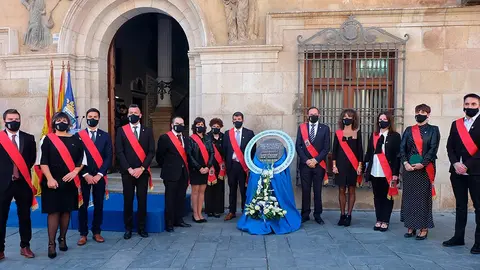 Premio Ciudad de Tarazona 2020 4