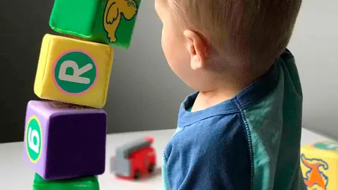 ni&ntilde;os juguetes juegos aprendizaje infantil hogar ludoteca guarder&iacute;a colegio destrezas 3