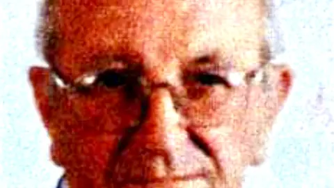 Juli&aacute;n Telmo Tobajas Ariza