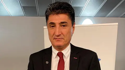 Domingo S&aacute;nchez Arteaga