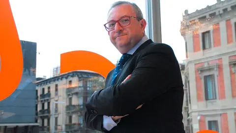 Jes&uacute;s Berisa