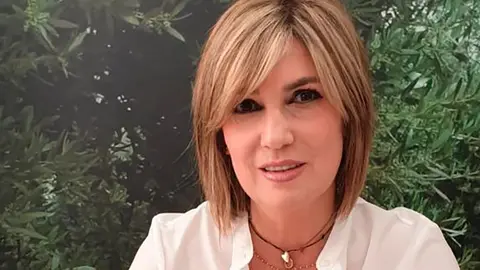 Laura Sand&uacute;a Escribano