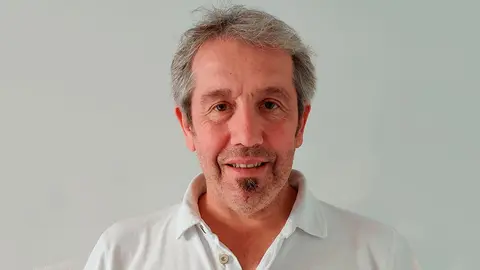 Ricardo Com&iacute;n Escart&iacute;n