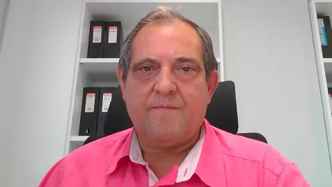 Mario S&aacute;nchez Castro