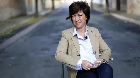 Yolanda Garbayo Aldu&aacute;n