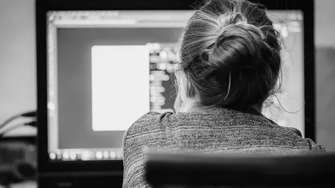 teletrabajo
