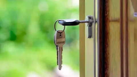 llave cerraja puerta cerrajero abrir cerrajero