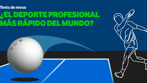 Betway-Septiembre-Infograf&iacute;a-Header